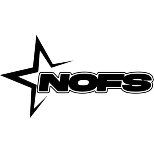 NOFS Clothing und Streetwear Trends in Deutschland
