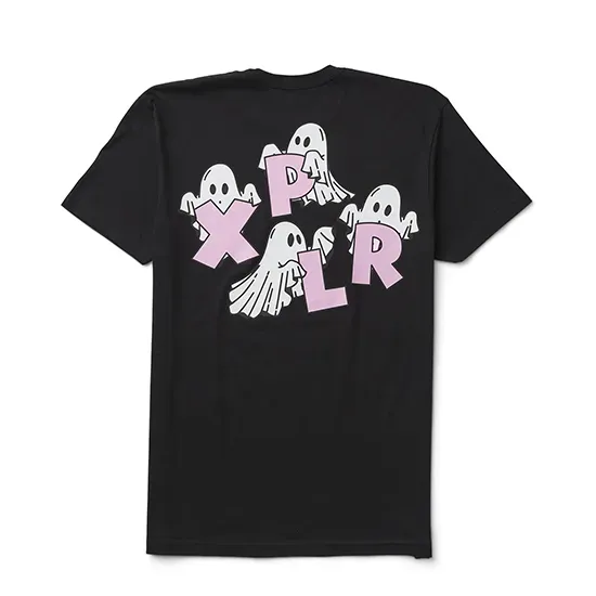 Where to Buy Real Sam and Colby Merch in the USA