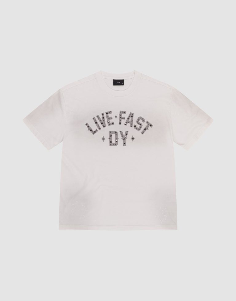 LFDY Hoodie Guide Streetwear in Deutschland