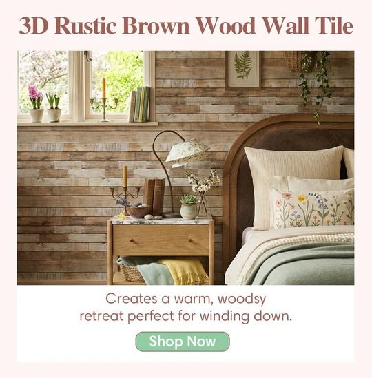 How Do You Keep Peel and Stick Tiles From Coming Off The Ultimate Guide