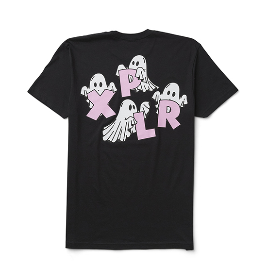 Top Quality Sam and Colby Merch Online