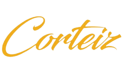 Corteiz Letzte Chance auf begehrte Items & Hoodies
